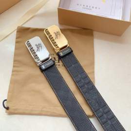 Picture of Burberry Belts _SKUfw241355775fw